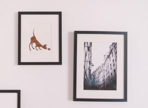 picture-frames-1149414_960_720