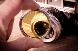 yashica-711794_960_720
